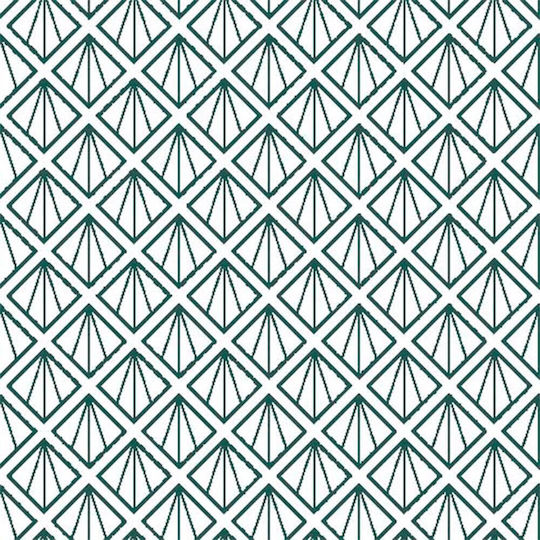Lino Home Runner Mayabeque 701 Pine 45x145бр