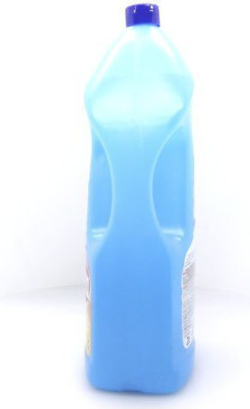 Eyrika Lichid Mirosul Booster 2000ml