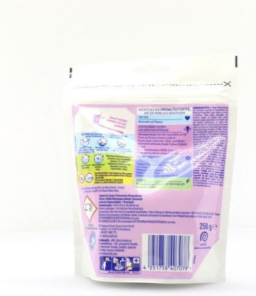 Vanish Οχi Action 250gr White
