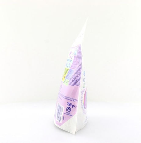 Vanish Οχi Action 250gr White
