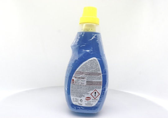 Ευρηκα Gel Αποσκληρυντικό