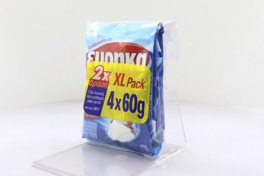 Eyrika Bleichen als Pulver 60gr