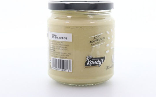 Μέλιμα Ταχίνι 300gr