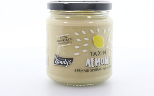 Μέλιμα Ταχίνι 300gr