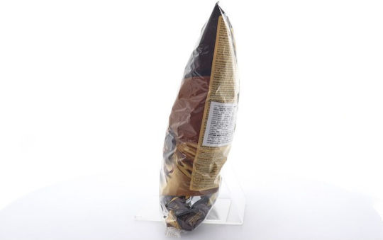 Roshen with Cocoa Cream 1000gr