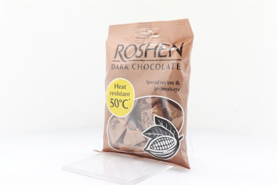 Roshen 80gr