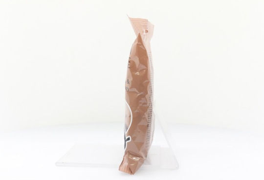 Roshen 80gr