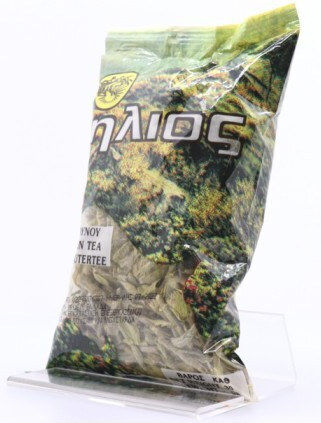 Ιlios Ceai de munte 30gr 1buc