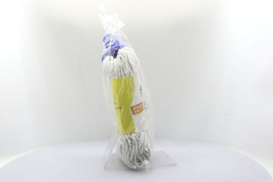 AGC Σφουγγαρίστρα 87329501366