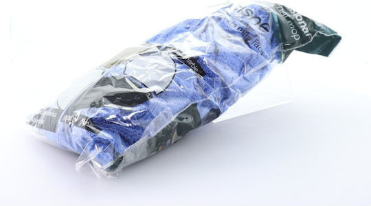 Cisne Mop Cu Microfibre