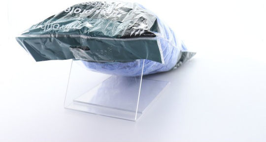 Cisne Mop Cu Microfibre