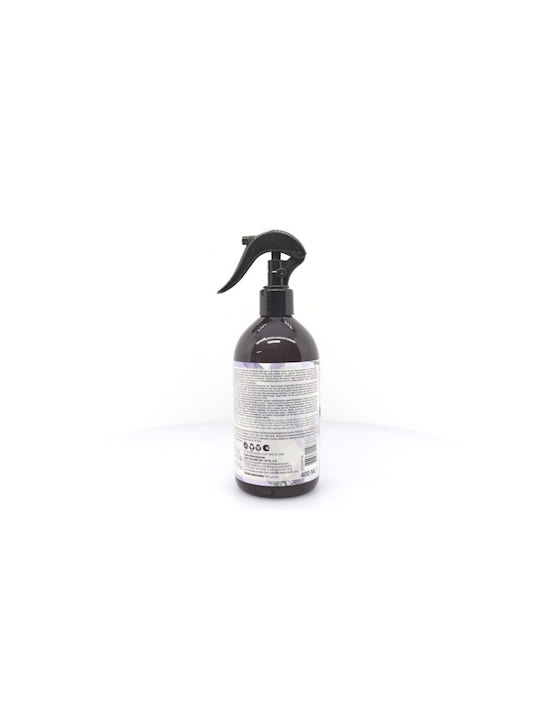 Frischer Raumspray-Duft 400ml Pumpe Lavendel & Vanille Entspannung 1-57205