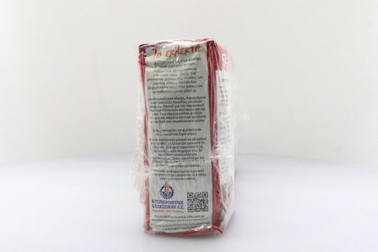 Kylindromyloi CHalkidikis Flour Self-Rising (3x 500gr ) 1.5kg