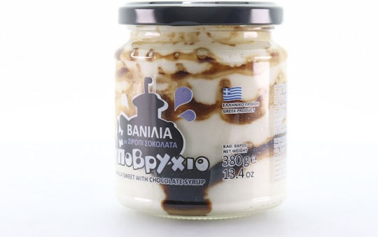 Kandylas Ypovrichio 380гр