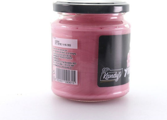 Kandylas Ypovrichio 380gr