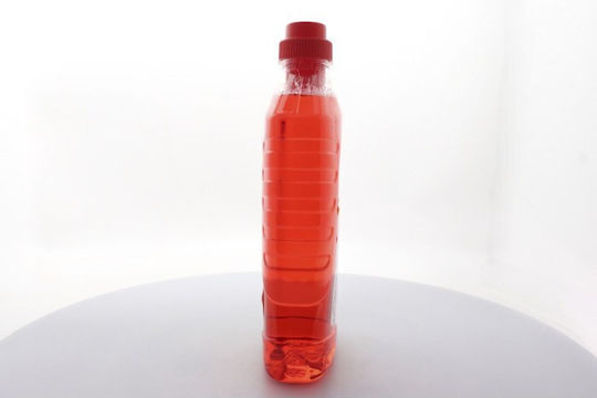 Vero Allzweckreiniger Flüssigkeit 1L Hibiskus 1-51210
