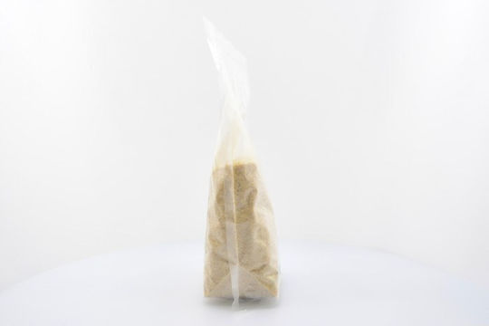India Garlic Granule 500gr