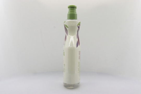 Αρκάδι Υγρό Πιάτων 550ml