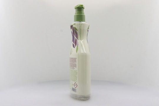 Αρκάδι Υγρό Πιάτων 550ml