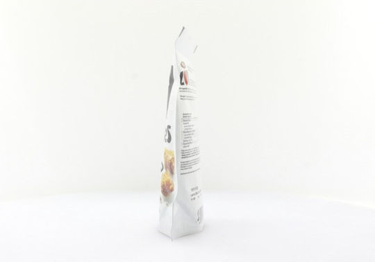 Μούσλι Mix Δημητριακών Lov Oat Bites-coconut-almond 70gr