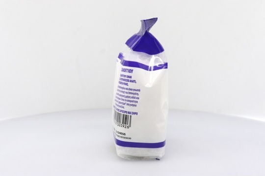 Special Foods Αλατι Μεσολογγιου 650gr Χονδρο