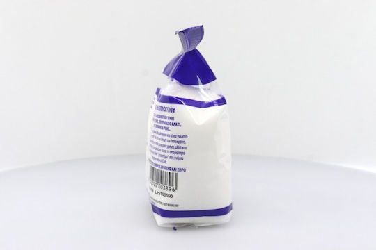 Special Foods Αλατι Μεσολογγιου 650gr Ψιλο