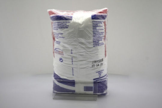 Ira Salz Fein Familienpackung 3x500gr