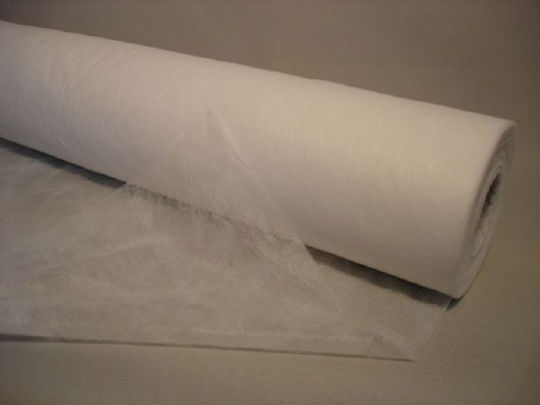 Cearșaf De Hârtie Supreme Plus Non Țesut 58x70 15gr