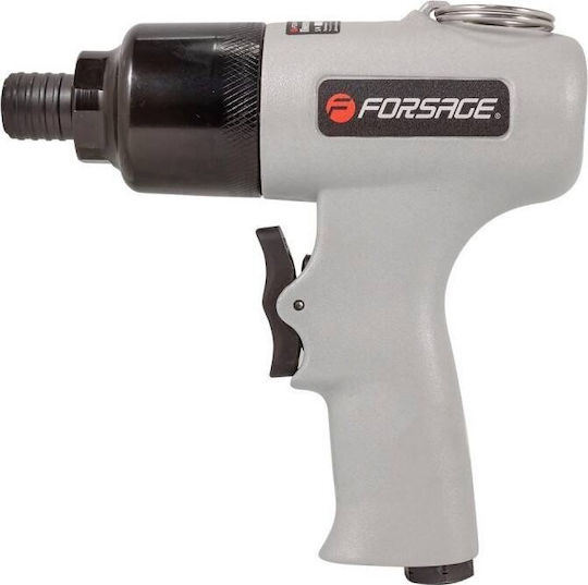 Air Impact Wrench 1/2"