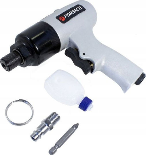 Air Impact Wrench 1/2"