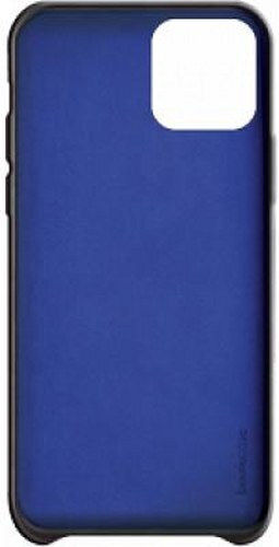 Beetlecase Iphone 12 Pro Max Premium Case Black