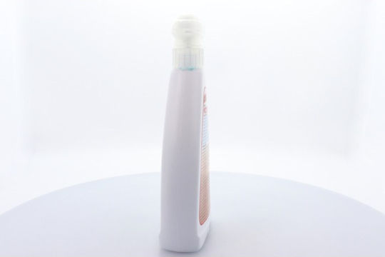 Berill Ειδικό Καθαριστικό 500ml
