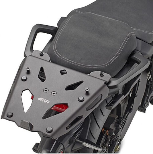 Givi Σχάρα για Yamaha Tracer 9 GT 25-26