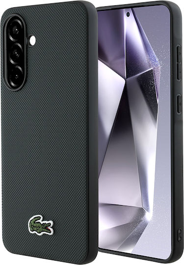 Samsung Тънък Калъф Galaxy A56 5g Оригинална Елегантна Защита Тъмнозелен