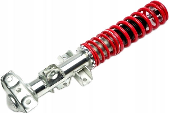 Ta Technix Set Suspensii Reglabil 4buc pentru BMW Magazin online / E36