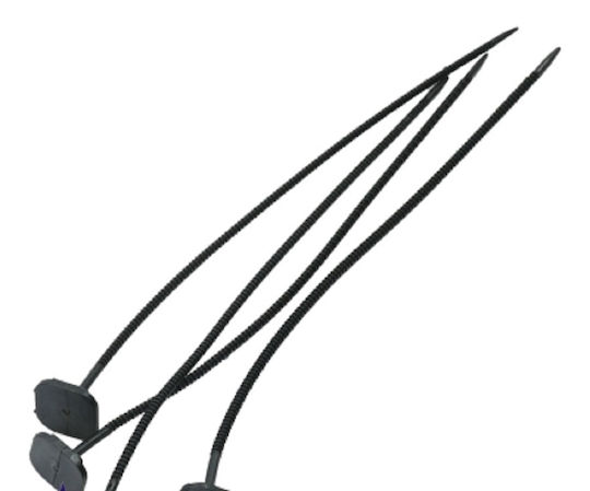 Car Radiator Fan 10inch 25.4cm 12v
