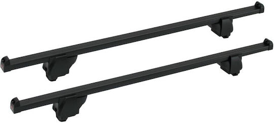 G3 175cm. (without Legs) Black