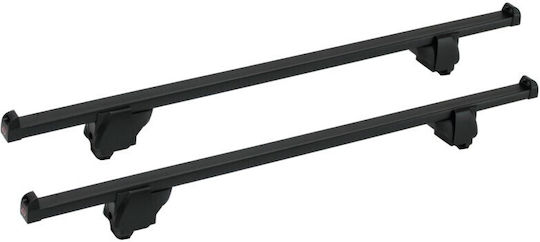 G3 130cm. (without Legs) Black