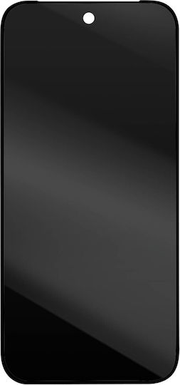 Google OLED Ersatzbildschirm mit Touch-Mechanismus für Google Pixel 9 Pro 5G Schwarz