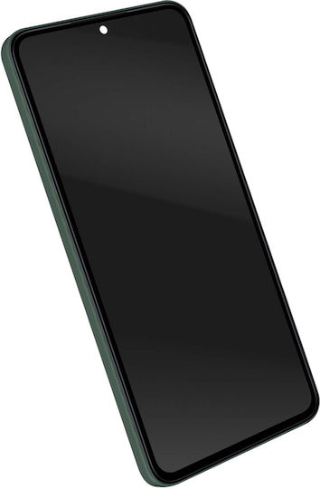 Xiaomi O ecran cu Mecanism Tactil pentru Xiaomi 14 (Verde)