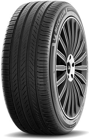 Michelin Primacy 5 245/45R19 102W XL Лято Гума