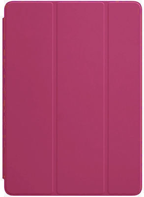 Klappdeckel Rosa (iPad Air 2)