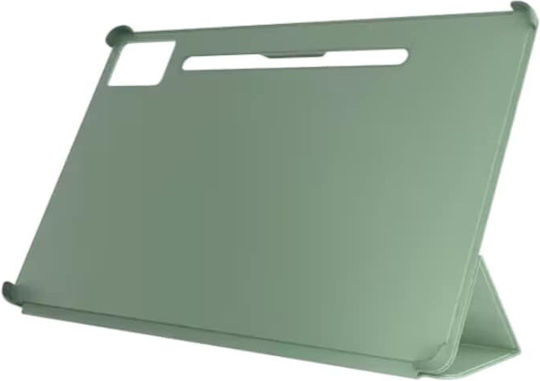Lenovo Flip Cover Greeη (Lenovo Tab Idea Pro) ZG38C05989