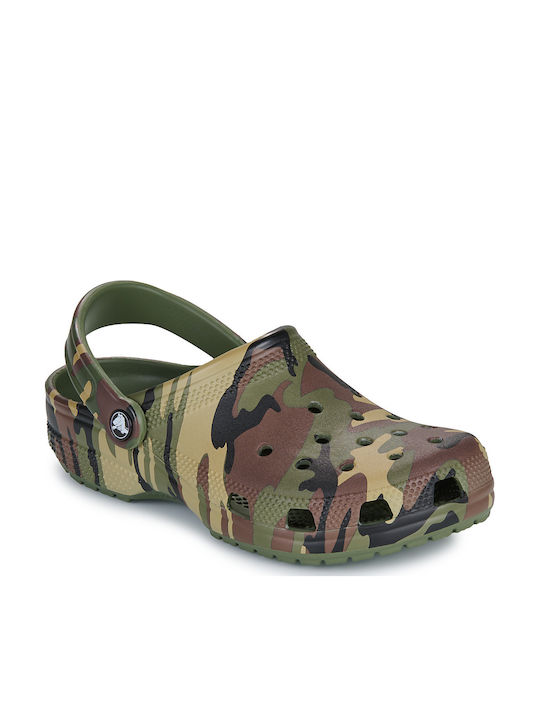 Crocs 211936 Crocs 211936
