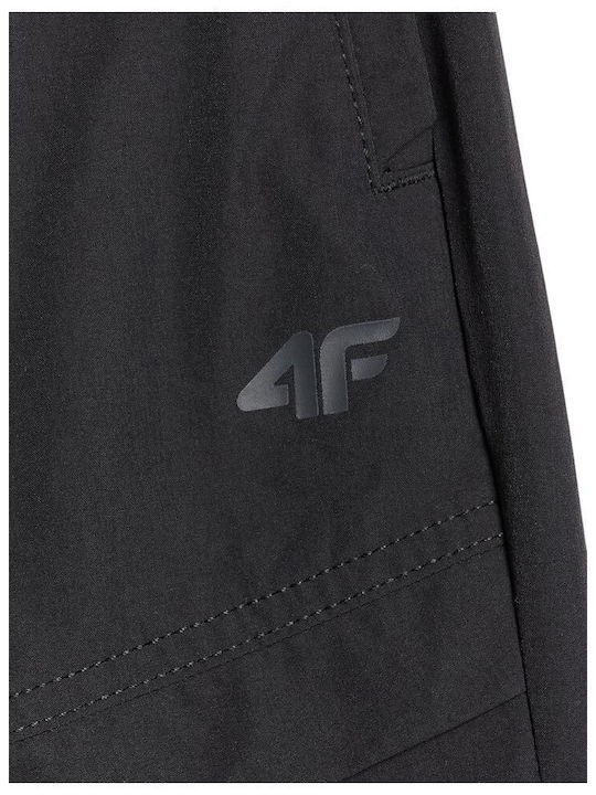 4F