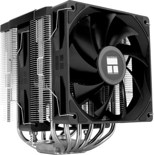 Thermalright Peerless Assassin 120 Digital Ψύκτρα Επεξεργαστή