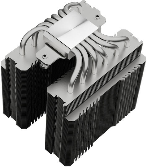Thermalright Peerless Assassin 120 Digital Ψύκτρα Επεξεργαστή