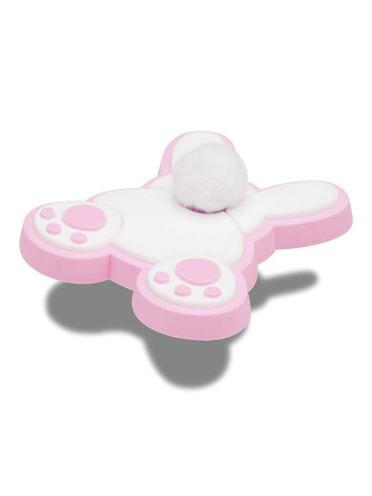 Crocs Джибитс Декорация