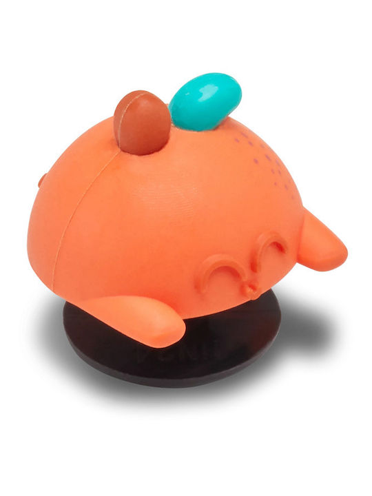 Crocs Jibbitz Charm