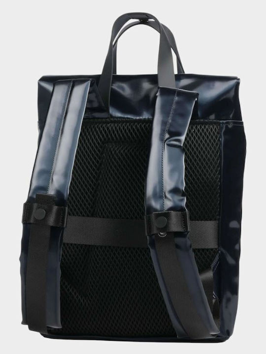 Rains Mini Αδιάβροχο 8lt Μπλε